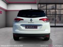 Renault scenic iv blue dci 120 intens occasion simplicicar limoges  simplicicar simplicibike france