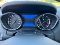 Maserati levante v6 430 ch modena s/volant chauffant/toit ouvrant/camÉra 360°: occasion simplicicar orgeval  simplicicar...