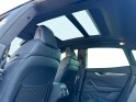 Maserati levante v6 430 ch modena s/volant chauffant/toit ouvrant/camÉra 360°: occasion simplicicar orgeval  simplicicar...