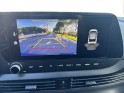 Hyundai bayon t-gdi  gpf mhev dct7 ss 100cv creative/camÉra de recul/gps/carplay occasion simplicicar orgeval  simplicicar...