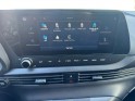 Hyundai bayon t-gdi  gpf mhev dct7 ss 100cv creative/camÉra de recul/gps/carplay occasion simplicicar orgeval  simplicicar...