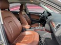 Audi a4 a4 v6 2.7 tdi 190 dpf ambition luxe occasion simplicicar frejus  simplicicar simplicibike france