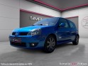 Renault clio rs 2.0i 16v sport occasion simplicicar frejus  simplicicar simplicibike france