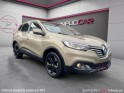 Renault kadjar business dci 130 energy 4wd business occasion simplicicar meaux simplicicar simplicibike france