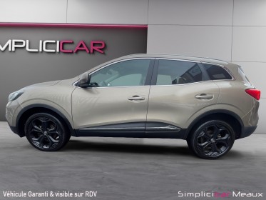 Renault kadjar business dci 130 energy 4wd business occasion simplicicar meaux simplicicar simplicibike france