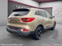 Renault kadjar business dci 130 energy 4wd business occasion simplicicar meaux simplicicar simplicibike france