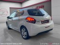 Peugeot 208 business puretech 110ch ss eat6 allure business entretien peugeot courroie de distribution faite occasion...