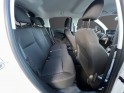 Peugeot 208 business puretech 110ch ss eat6 allure business entretien peugeot courroie de distribution faite occasion...