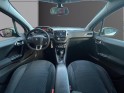 Peugeot 208 business puretech 110ch ss eat6 allure business entretien peugeot courroie de distribution faite occasion...