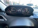 Peugeot 208 business puretech 110ch ss eat6 allure business entretien peugeot courroie de distribution faite occasion...