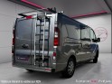 Renault trafic fourgon gn l1h1 1000 kg dci 125 energy e6 grand confort occasion simplicicar frejus  simplicicar simplicibike...