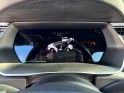 Tesla model x 75d dual motor occasion simplicicar frejus  simplicicar simplicibike france