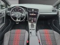 Volkswagen golf 2.0 tsi 290 dsg7 gti tcr toit ouvrant garantie 12 mois occasion simplicicar vichy simplicicar simplicibike...