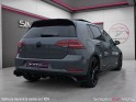 Volkswagen golf 2.0 tsi 290 dsg7 gti tcr toit ouvrant garantie 12 mois occasion simplicicar vichy simplicicar simplicibike...