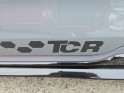 Volkswagen golf 2.0 tsi 290 dsg7 gti tcr toit ouvrant garantie 12 mois occasion simplicicar vichy simplicicar simplicibike...