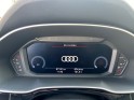 Audi q3 q3 35 tfsi 150 ch s tronic 7 business line occasion simplicicar frejus  simplicicar simplicibike france