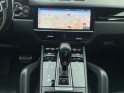 Porsche cayenne 3.0 v6 440 ch tiptronic bva s, pack chrono, toit ouvrant, garantie 12 mois occasion simplicicar villejuif ...