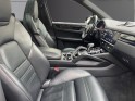 Porsche cayenne 3.0 v6 440 ch tiptronic bva s, pack chrono, toit ouvrant, garantie 12 mois occasion simplicicar villejuif ...