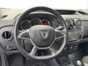 Dacia dokker tce 115 stepway occasion simplicicar velay simplicicar simplicibike france