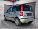 Fiat panda eco dynamic clim 1.2 8v occasion avignon (84) simplicicar simplicibike france