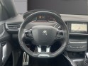 Peugeot 308 puretech 130ch ss bvm6 gt line distribution faite occasion simplicicar coeur d'yvelines - auto expo 78...