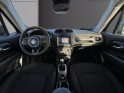 Jeep renegade 1.6 i multijet 130 ch bvm6 limited garantie 12 mois occasion simplicicar biarritz  simplicicar simplicibike...