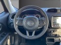 Jeep renegade 1.6 i multijet 130 ch bvm6 limited garantie 12 mois occasion simplicicar biarritz  simplicicar simplicibike...