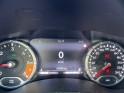 Jeep renegade 1.6 i multijet 130 ch bvm6 limited garantie 12 mois occasion simplicicar biarritz  simplicicar simplicibike...