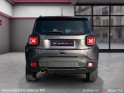 Jeep renegade 1.6 i multijet 130 ch bvm6 limited garantie 12 mois occasion simplicicar biarritz  simplicicar simplicibike...