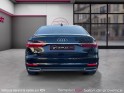 Audi a6 35 tdi 163 ch s tronic 7 s line / camera / sieges chauffants / radar av-ar occasion simplicicar salon de provence...