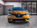 Renault scenic iv dci 130 energy intens bose toit panoramique full cuir garantie 12 mois occasion simplicicar vichy...