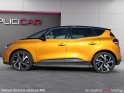 Renault scenic iv dci 130 energy intens bose toit panoramique full cuir garantie 12 mois occasion simplicicar vichy...