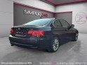 Bmw serie 3 coupe e92 lci 320d 184ch luxe occasion simplicicar lagny  simplicicar simplicibike france