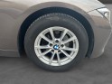 Bmw serie 3 touring f31 316d 2.0 d 116 ch lounge occasion simplicicar lagny  simplicicar simplicibike france