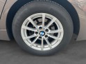 Bmw serie 3 touring f31 316d 2.0 d 116 ch lounge occasion simplicicar lagny  simplicicar simplicibike france