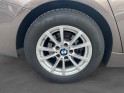 Bmw serie 3 touring f31 316d 2.0 d 116 ch lounge occasion simplicicar lagny  simplicicar simplicibike france