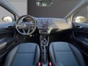 Seat ibiza 1.2 tsi 110 ch connect occasion simplicicar biarritz  simplicicar simplicibike france