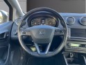 Seat ibiza 1.2 tsi 110 ch connect occasion simplicicar biarritz  simplicicar simplicibike france