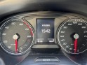 Seat ibiza 1.2 tsi 110 ch connect occasion simplicicar biarritz  simplicicar simplicibike france