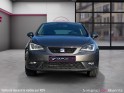 Seat ibiza 1.2 tsi 110 ch connect occasion simplicicar biarritz  simplicicar simplicibike france