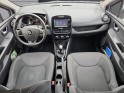 Renault clio iv 1.5 dci 75ch energy life occasion simplicicar lagny  simplicicar simplicibike france