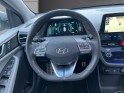 Hyundai ioniq electric 136 ch executive - garantie 12 mois occasion simplicicar perpignan  simplicicar simplicibike france