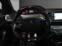 Peugeot 308 gti 1.6 thp 272ch bvm6 // toit pano // origine france // garantie 12 mois incluse occasion simplicicar nancy...