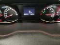 Peugeot 308 gti 1.6 thp 272ch bvm6 // toit pano // origine france // garantie 12 mois incluse occasion simplicicar nancy...