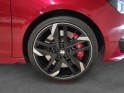 Peugeot 308 gti 1.6 thp 272ch bvm6 // toit pano // origine france // garantie 12 mois incluse occasion simplicicar nancy...