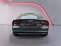 Audi a7 sportback v6 3.0 tdi ultra 218 s tronic 7 s line/camera de recul occasion simplicicar orgeval  simplicicar...