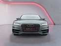 Audi a7 sportback v6 3.0 tdi ultra 218 s tronic 7 s line/camera de recul occasion simplicicar orgeval  simplicicar...