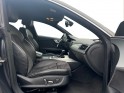 Audi a7 sportback v6 3.0 tdi ultra 218 s tronic 7 s line/camera de recul occasion simplicicar orgeval  simplicicar...