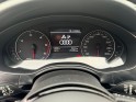 Audi a7 sportback v6 3.0 tdi ultra 218 s tronic 7 s line/camera de recul occasion simplicicar orgeval  simplicicar...