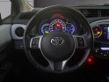 Toyota yaris hybride 100h dynamic occasion cannes (06) simplicicar simplicibike france